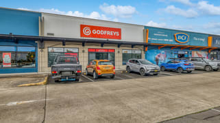 5/28 Central Avenue South Nowra NSW 2541