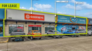 28 Central Avenue South Nowra NSW 2541