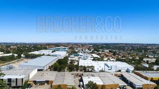 Kingsgrove NSW 2208