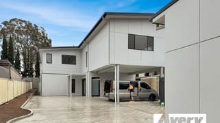 487 Main Road Glendale NSW 2285