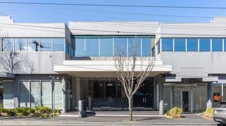 Suite 5, 13-25 Church Street Hawthorn VIC 3122