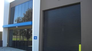 Unit 1B/981 Mountain Highway Boronia VIC 3155