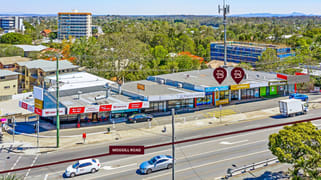 366 Moggill Road Indooroopilly QLD 4068
