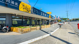 366 Moggill Road Indooroopilly QLD 4068