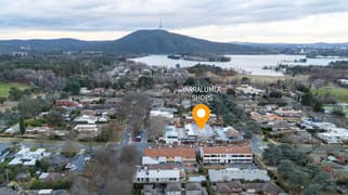 5/23 Bentham Street Yarralumla ACT 2600