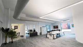 Level 2/112 Cimitiere Street Launceston TAS 7250