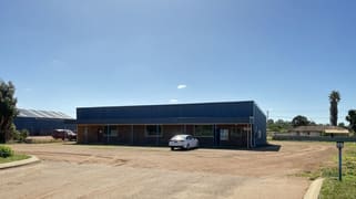 91 Norseman Road Chadwick WA 6450