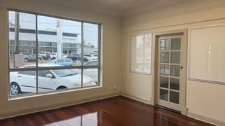 1 & 2/53 Spencer Street Street Bunbury WA 6230