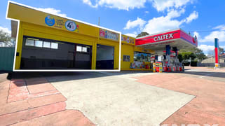 282 Wardell Street Enoggera QLD 4051