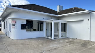 129A Tapleys Hill Road Seaton SA 5023