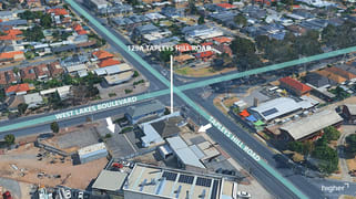 129A Tapleys Hill Road Seaton SA 5023