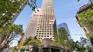 Collins Place 55 Collins Street Melbourne VIC 3000