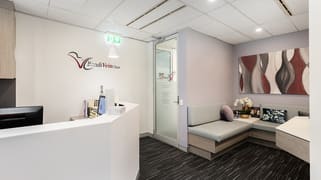 1503A/101 Grafton Street Bondi Junction NSW 2022