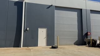 3/14 Farrow Circuit Seaford SA 5169