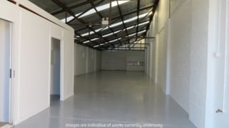 29B Chapel Street Marrickville NSW 2204