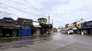 639 Camberwell Road Camberwell VIC 3124