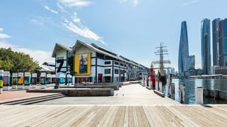 58 Pirrama Road Pyrmont NSW 2009