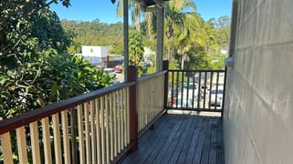 2c/8 Bonanza Drive Billinudgel NSW 2483