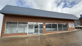 235 Gray Street Hamilton VIC 3300