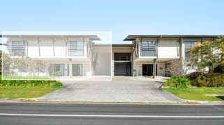 1/53 Centennial Circuit Byron Bay NSW 2481