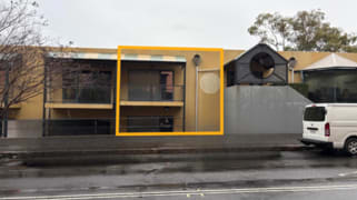 3/13-15 Parsons Street Rozelle NSW 2039