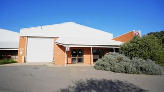 3/25-27 Altin Street Griffith NSW 2680