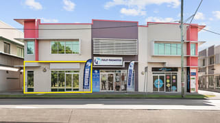 5/1311 Ipswich Road Rocklea QLD 4106