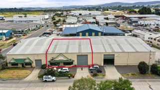 120 Forster Street Invermay TAS 7248