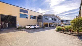 6-10 Billbrooke Close Cameron Park NSW 2285