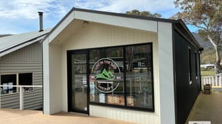 1/2 Heath Street Halls Gap VIC 3381