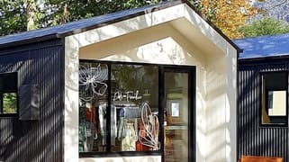 1/2 Heath Street Halls Gap VIC 3381