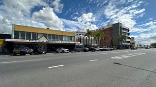 Level 1/162 Bolsover Street Rockhampton City QLD 4700