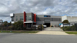 18 Gateway Drive Carrum Downs VIC 3201