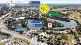 99 South Gippsland Highway Tooradin VIC 3980