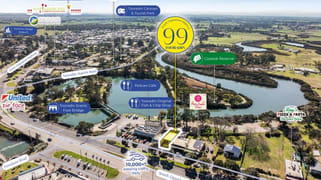 99 South Gippsland Highway Tooradin VIC 3980