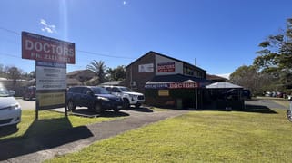 Camira QLD 4300