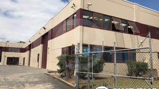 2/19 PENNY PLACE Arndell Park NSW 2148