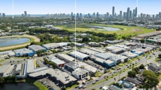 101 Ashmore Road Bundall QLD 4217