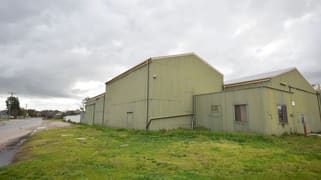 5/448 Panmure Street South Albury NSW 2640
