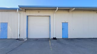 C/20 Montgomery Street West End QLD 4810