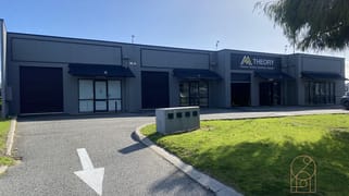 2/2 Beardsley Street Port Kennedy WA 6172