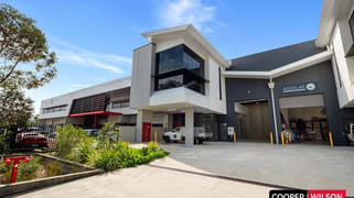 1/11 Wurrook Circuit Caringbah NSW 2229