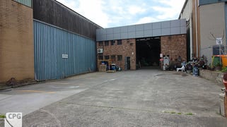 20 Anzac Street Greenacre NSW 2190