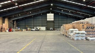 Building E/61 Roberts Rd Greenacre NSW 2190