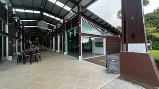 165 Long Road Tamborine Mountain QLD 4272