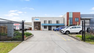 40 Albemarle Street Williamstown VIC 3016