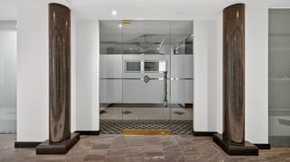 410/89 High Street Kew VIC 3101