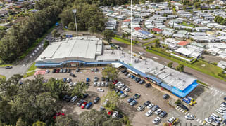 1/7 Sun Valley Road Green Point NSW 2251