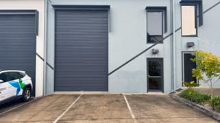 35/344 Bilsen Road Geebung QLD 4034