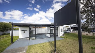 76 Clarkson St Clarkson Street Nabiac NSW 2312